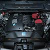 CTS Intake Kit for BMW N54