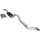 FLOWMASTER 96-99 CHEV/GMC TRK 141 WB A T-1