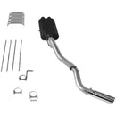FLOWMASTER 99-02 CHEV/GMC TRK 144 WB A T-1