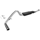FLOWMASTER 01-06 GM SUB/AVAL/YKN FII SOS-1
