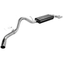 FLOWMASTER 01-03 GM 1500HD 6.0L CC/SB AMT-1
