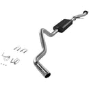 FLOWMASTER 99-06 GM C/K1500 SC/SB FII SOS-1