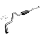 FLOWMASTER 99-06 CHEV/GMC TRK 131 WB F-II-1