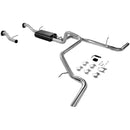 FLOWMASTER 00-03 CHEV/GMC TAHOE/YUKON A T-3