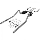 FLOWMASTER 68-70 MOPAR B-BODY 3.0 AMT-1