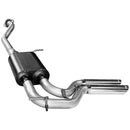 FLOWMASTER 99-06 GM 1500 EC/SB 143.5 DOSS-1