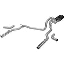FLOWMASTER 04-05 DODGE RAM TRK HEMI A T-1