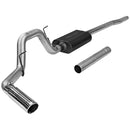 FLOWMASTER 04-08 FORD F-150 TRK F-II-1