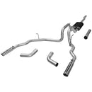FLOWMASTER 04-08 F-150 FORCE II DOR/S-1