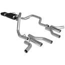 FLOWMASTER 2000-06 TOYOTA TUNDRA D.O.R/S THUND-1