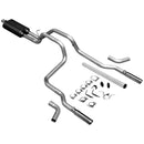 FLOWMASTER 94-01 DODGE RAM ALL W.B. D.O.S/R-1