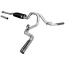 FLOWMASTER 05-12 TACOMA 4.0L AMT DOS-1