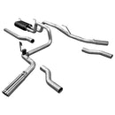 FLOWMASTER 03-08 DODGE RAM TRK HEMI A T DOSR-1