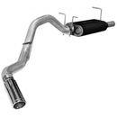 FLOWMASTER 08-12 FORD F250 SD GAS FII SOS-1