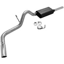 FLOWMASTER 05-10 DODGE DAKOTA FII SOS-1
