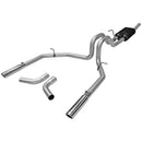 FLOWMASTER 98-03 FORD F150 ALL FII DOR/S-1