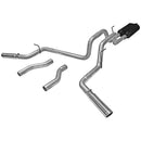 FLOWMASTER 02-05 RAM NON HEMI AMT DOR/S-1
