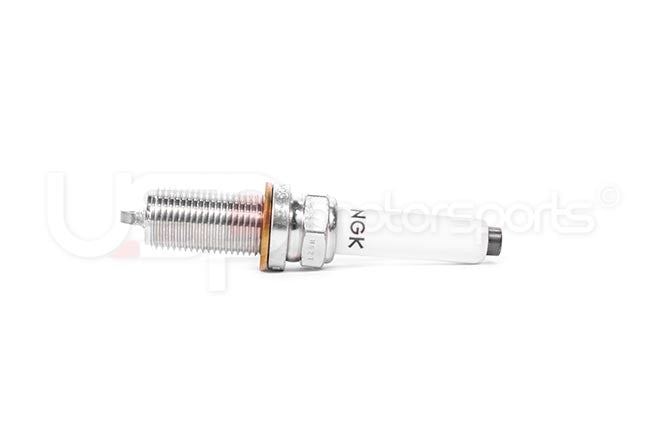 RS7 Spark Plugs - Set of 4