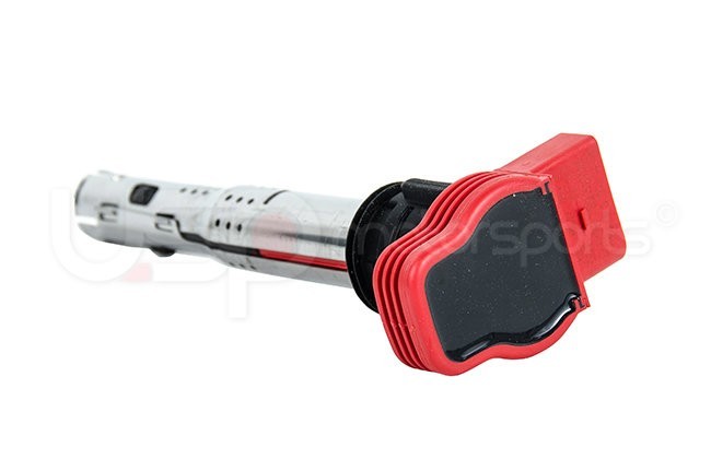 IGNITION COILPACK (R8 RED TOP) | 2.0T FSI | TSI AND 2.5L