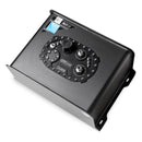 NUKE ALUCELL FUEL CELL 40L WITH NUKE PERFORMANCE CFC UNIT-1