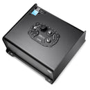 NUKE ALUCELL FUEL CELL 60L WITH NUKE PERFORMANCE CFC UNIT-1