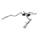 FLOWMASTER 65-68 IMPALA/CAPRICE AMT-1