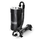 NUKE 2G FUEL SURGE TANK KIT FOR INTERNAL FUEL PUMPS-1