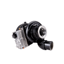 FLEECE PERFORMANCE CHEETAH TURBOCHARGER: 2019–2022 RAM 6.7L CUMMINS-1