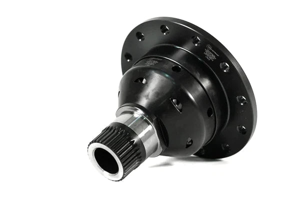 Wavetrac ATB Limited Slip Differential - Audi / 0A6 / TTRS