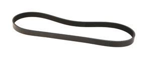 Mitsubishi Serpentine Belt | 2008-2015 Mitsubishi Evo X