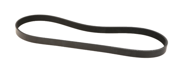 Mitsubishi Serpentine Belt | 2008-2015 Mitsubishi Evo X