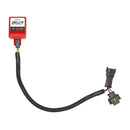 FLOWMASTER DELTA BOOST MODULE. FORD 2.3L ECOBOOST-1