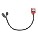 FLOWMASTER DELTA BOOST MODULE. 15-18 2.7L/3.5L ECOBOOST-1