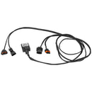 FLOWMASTER DELTA BOOST MODULE. DODGE 1.4L-1