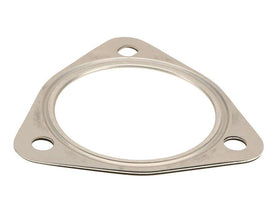 Turbo To Downpipe Gasket - MINI Cooper S / JCW / R55 / R56 / R57 / R58 / R59 / R60 / R61