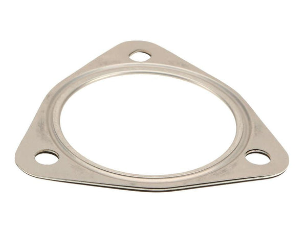 Turbo To Downpipe Gasket - MINI Cooper S / JCW / R55 / R56 / R57 / R58 / R59 / R60 / R61