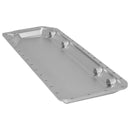 NUKE MERCEDES M104 BILLET DRY SUMP OIL PAN-1