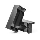 NUKE ALUMINUM VISE JAWS FOR AN FITTINGS-1