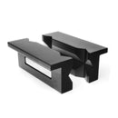 NUKE ALUMINUM VISE JAWS FOR AN FITTINGS-2