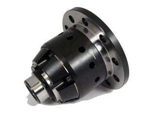 Wavetrac Differential - BMW / E30 / E36 / 325i / M3 (188)