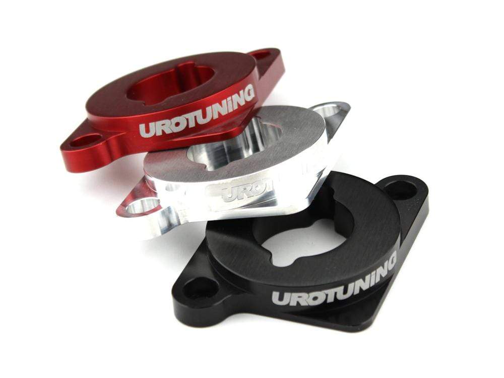 FSI Coilpack Adapter by UroTuning | 1.8T | 2.7T | 4.2L