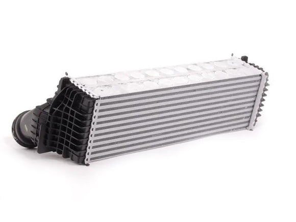 Intercooler - BMW / E70 / E71 / F15 / F16 / X5 / X6 / N54 / N55 / N57 | 17517809321