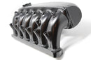 Black Market Parts (BMP) N54 Performance Manifold (Stock Location)-4