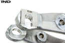 Fall-Line Motorsports G8X / F8X Rear Camber Shim Kit-2