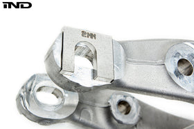 Fall-Line Motorsports G8X / F8X Rear Camber Shim Kit - 0