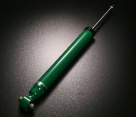 TEIN ENDURAPRO PLUS FRONT AND REAR DAMPER KIT: 2021+ TESLA MODEL Y/2017+ MODEL 3 - 0