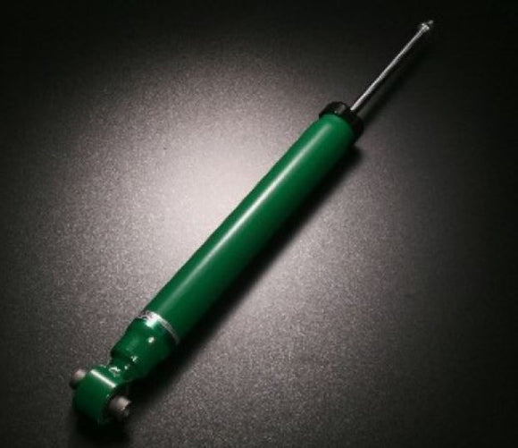 TEIN ENDURAPRO PLUS FRONT AND REAR DAMPER KIT: 2021+ TESLA MODEL Y/2017+ MODEL 3