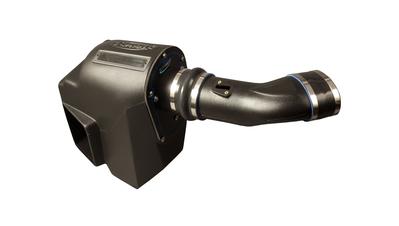 Volant 11-14 Ford F-250 Super Duty 6.7 V8 PowerCore Closed Box Air Intake System