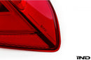 BMW F30 3-Series LCI LED Tail Light Retrofit Kit-6