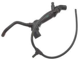 Radiator Hose (Upper) | Mk3 VR6 Automatic